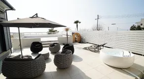 Suma Beach House Ref - Image 5