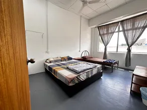 Jiaxin Dormitory - Puteri Wangsa 家馨旅舍 - Image 1