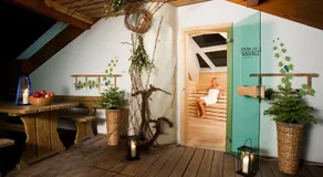 Terme Zrece - Hotel Vital - Image 4