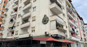 Albanian Bliss - Image 1