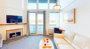 Tomales Bay Lodge and Marina Inc - Image 2
