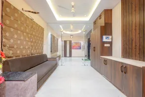 Super HOTEL O MATRI CROWN - Image 5