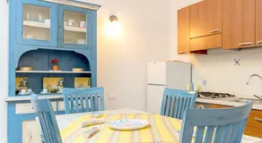 Renda Apartments - Image 4