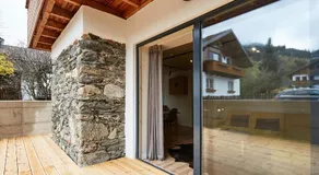 HS - Rockhaus - Image 5
