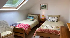 North View B&B - Image 2