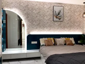 Luxe Luminaire - Image 2