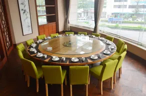 Lavande Hotels·Dongguan Nancheng - Image 4