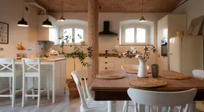 Casale Monte Valestra - Image 2