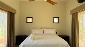 Hotel Manglares Cabaña Fragata - Image 2