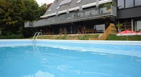Hostel De Veurs - Image 3