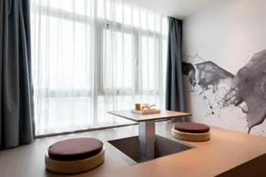 Starway Hotel Jiangyin High-tech Zone Shashan Road - Image 4