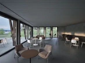 Hotel 1802 - Image 3