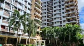 Sodi's Place at Escalades Condominium - Image 3