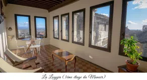 Hostellerie du Vieux Pérouges - Image 3