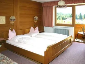 Hotel Hochland - Image 2