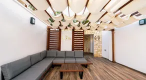 El Doris Boutique Living St Julian's - Image 4