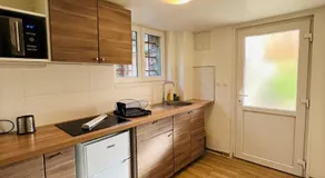 Rosny Sous Bois, appartements au centre ville - Image 5