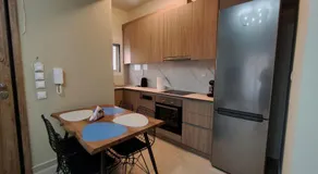 Gastouni Urban stay - Image 4