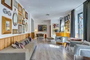 Hotel Bernina - Image 3
