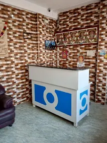 Comfort Inn - Image 2