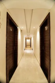 BLESS INN - Image 4