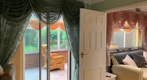 Beautiful and Peaceful village location - Image 2