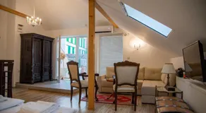 Apartman Centar - Image 2