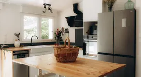 Gîtes Chaleureux écoresponsable - Image 3