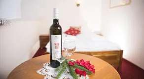 Gościniec Grandel - Image 5