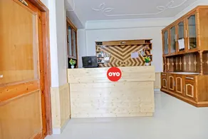 Hotel O Karan - Image 5