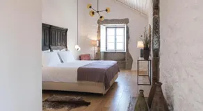 Quinta do Rio Noémi - Image 2