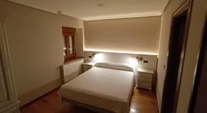 Casa Elisa Monegro. - Image 3