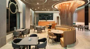 Treat Imperial - Image 4