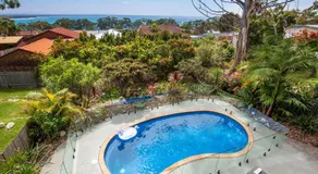 Vincentia Views - Image 4