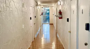 Comod Inn - Image 3