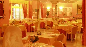 Hotel Villa Leri - Image 4