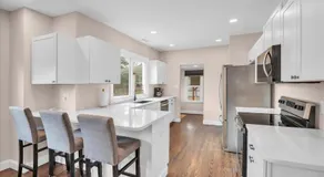 FIFA World Cup 2026 Home Sleeps 12 Close to Philadelphia & Rowan College - Image 5