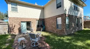 home sweet home - Image 3