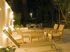 Hotel Fenix - Image 5