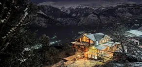 ART Village Naggar - Image 5