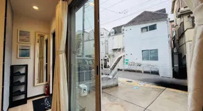 SnowMapleHouse西川口 - Image 5