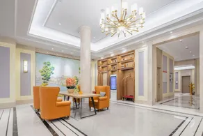 Vienna Hotel (Dongguan Xiegang Branch, Guangdong) - Image 5