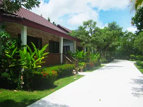 Yuwadee Resort - Image 5