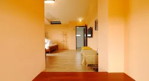 167 Original Farm B&B - Image 2