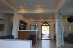 Vilasam - Image 4