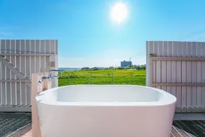 Hotel Ocean BUS Shirahama - Image 3