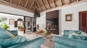 Forever Summer Gorgeous 4BDR Villa with Pool Private Chef - Image 4