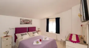 Casa Vacanze La Magnolia - Image 2