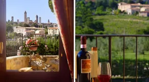 Locanda Viani - Image 3