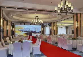 Luyuan Hotel - Image 3